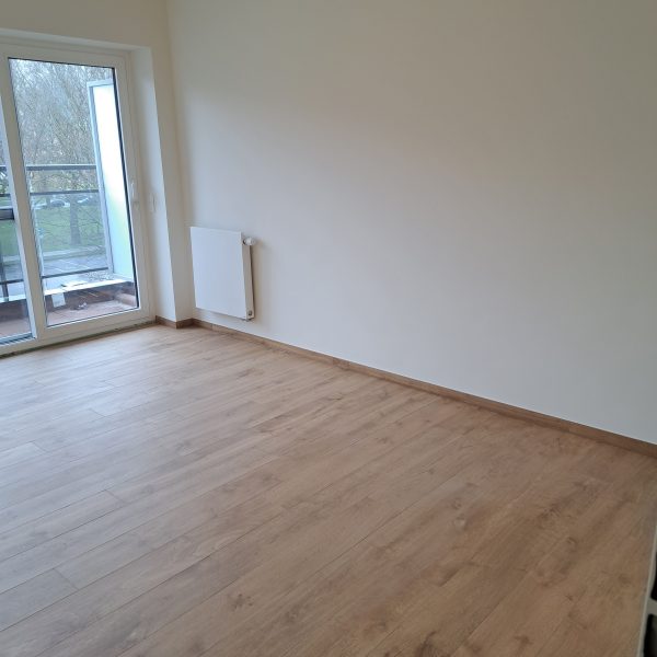 Renovação completa de habitação e hotel