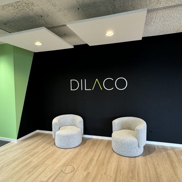 Renovação completa de habitação e hotel