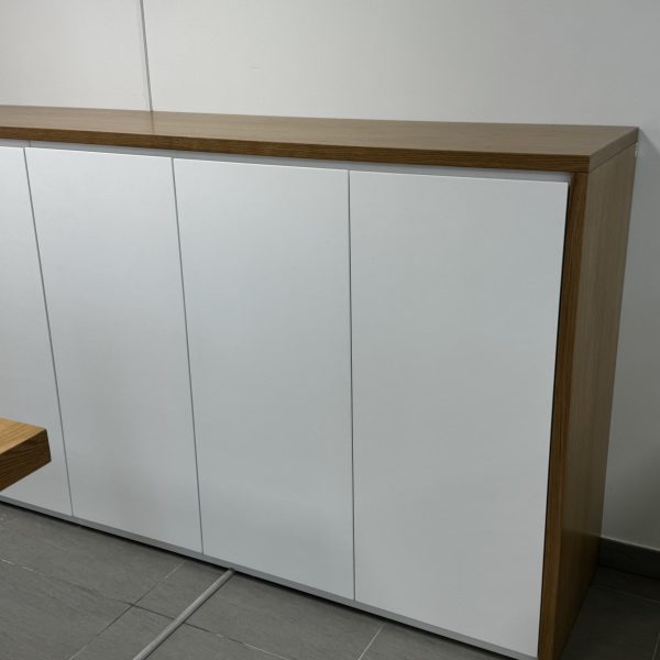 Escritório OJP Bélgica