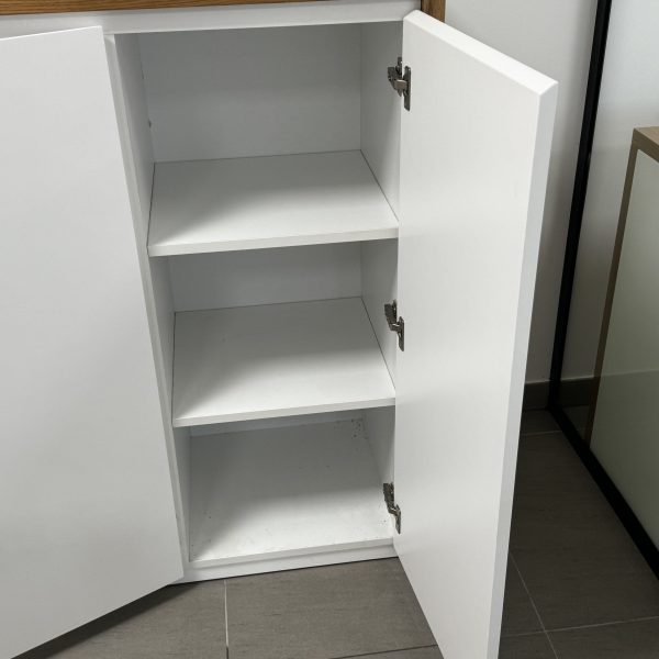 Escritório OJP Bélgica