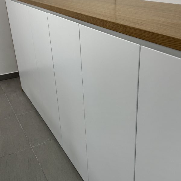 Escritório OJP Bélgica