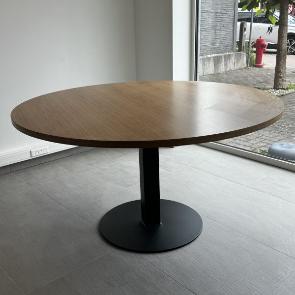 Escritório OJP Bélgica