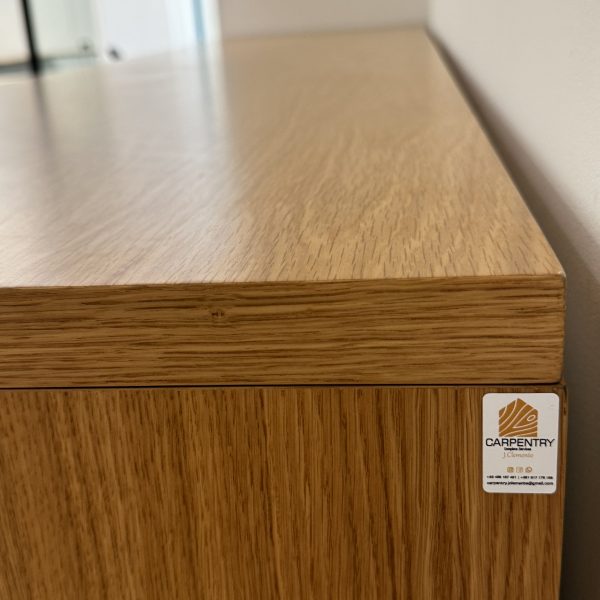 Escritório OJP Bélgica