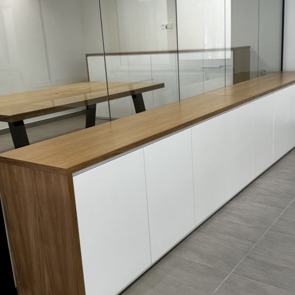 Escritório OJP Bélgica