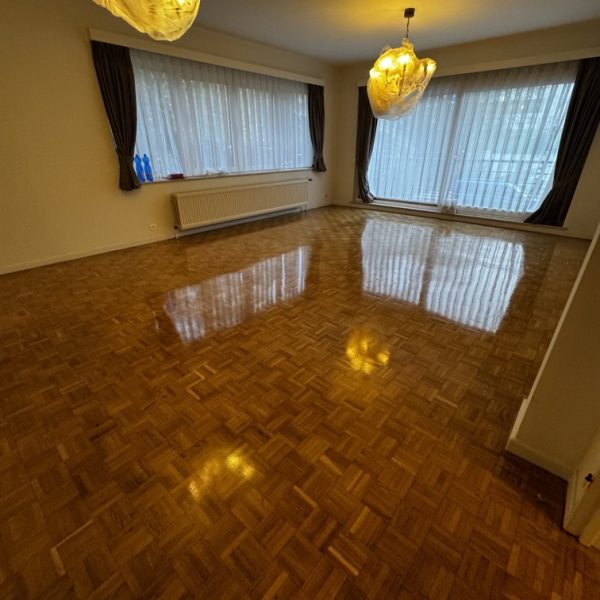 Carpintaria Decks / Portas