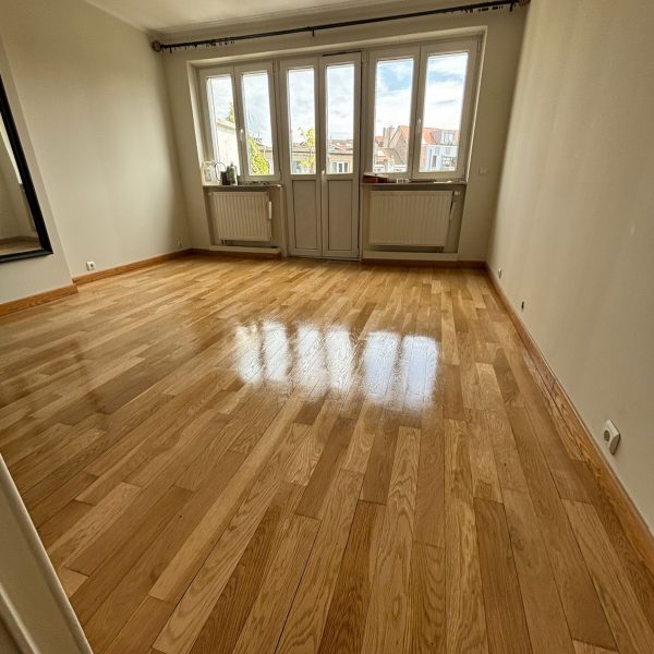 Carpintaria Decks / Portas